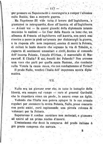 Almanacco nazionale per il ...