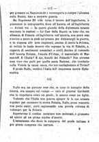 giornale/TO00166076/1864/unico/00000117