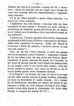 giornale/TO00166076/1864/unico/00000120