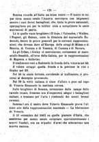 giornale/TO00166076/1864/unico/00000125