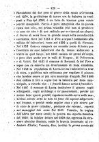 giornale/TO00166076/1864/unico/00000132