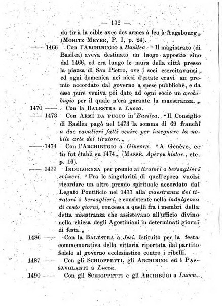 Almanacco nazionale per il ...