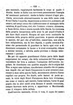 giornale/TO00166076/1864/unico/00000156