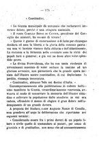 giornale/TO00166076/1864/unico/00000178