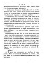 giornale/TO00166076/1864/unico/00000179