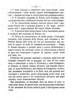 giornale/TO00166076/1864/unico/00000180