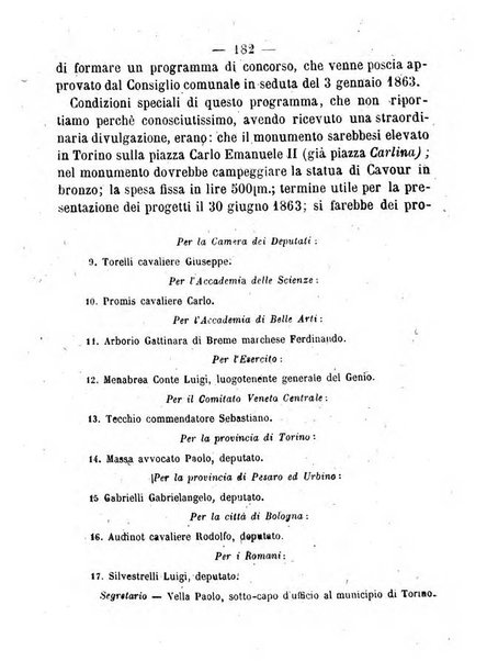 Almanacco nazionale per il ...