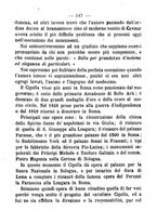 giornale/TO00166076/1864/unico/00000191