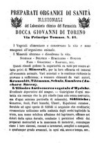 giornale/TO00166076/1864/unico/00000199