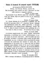 giornale/TO00166076/1864/unico/00000204