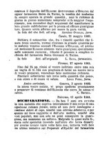 giornale/TO00166076/1864/unico/00000208