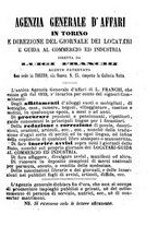 giornale/TO00166076/1864/unico/00000211