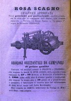 giornale/TO00166076/1864/unico/00000212