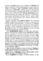 giornale/TO00166076/1864/unico/00000214