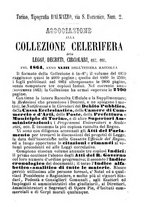 giornale/TO00166076/1864/unico/00000215