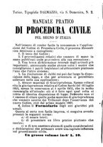 giornale/TO00166076/1864/unico/00000218