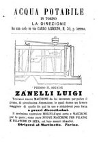 giornale/TO00166076/1864/unico/00000219