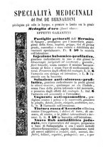 giornale/TO00166076/1864/unico/00000220