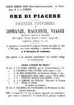 giornale/TO00166076/1864/unico/00000225