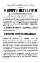 giornale/TO00166076/1864/unico/00000227