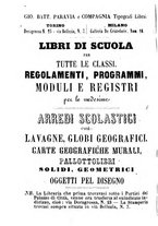 giornale/TO00166076/1864/unico/00000228