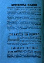 giornale/TO00166076/1864/unico/00000230