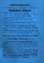 giornale/TO00166076/1864/unico/00000231