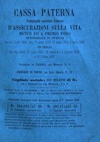 giornale/TO00166076/1864/unico/00000233