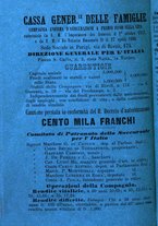 giornale/TO00166076/1864/unico/00000234