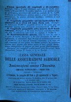 giornale/TO00166076/1864/unico/00000235