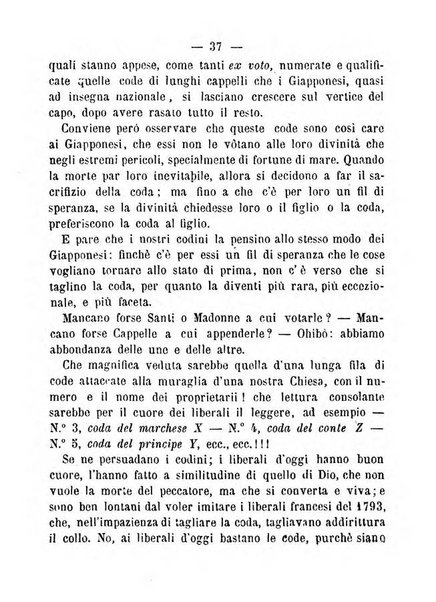 Almanacco nazionale per il ...