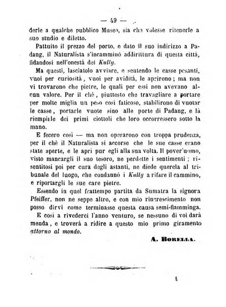 Almanacco nazionale per il ...