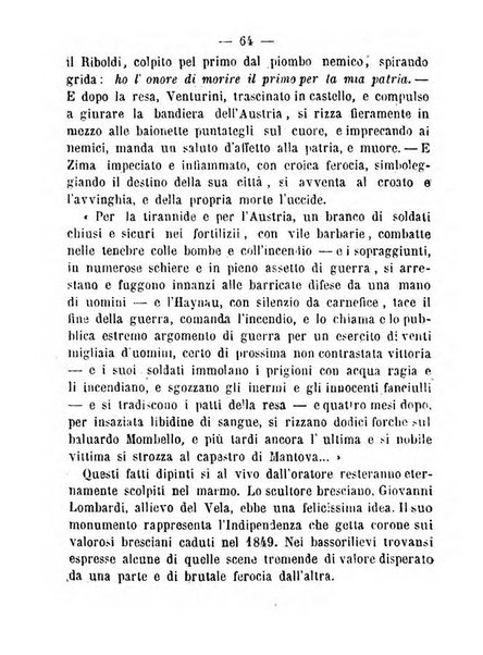 Almanacco nazionale per il ...