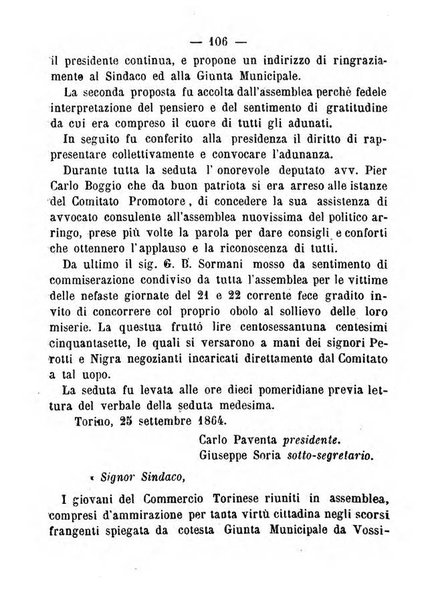 Almanacco nazionale per il ...