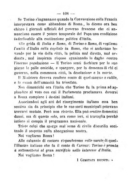 Almanacco nazionale per il ...