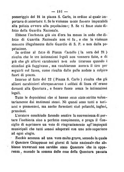 Almanacco nazionale per il ...