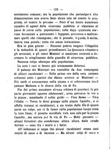 Almanacco nazionale per il ...