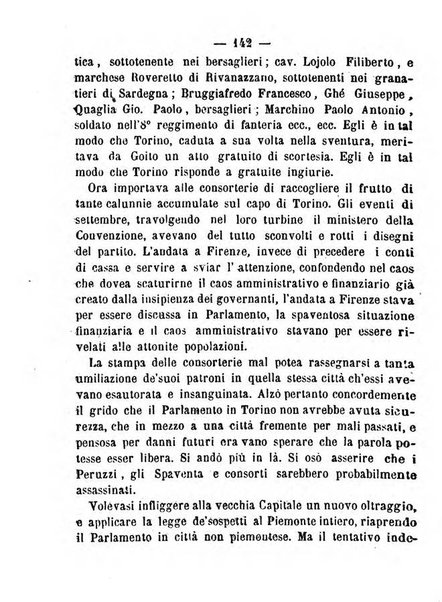 Almanacco nazionale per il ...