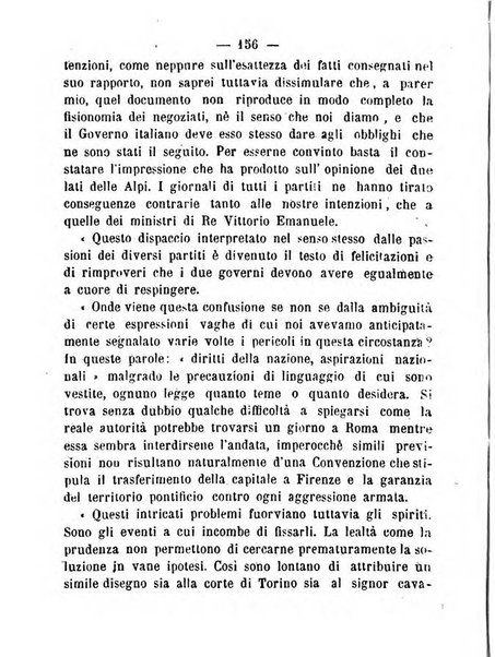 Almanacco nazionale per il ...