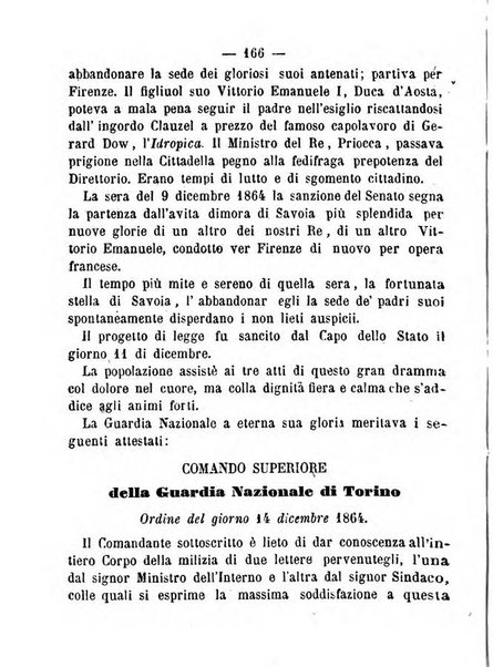 Almanacco nazionale per il ...