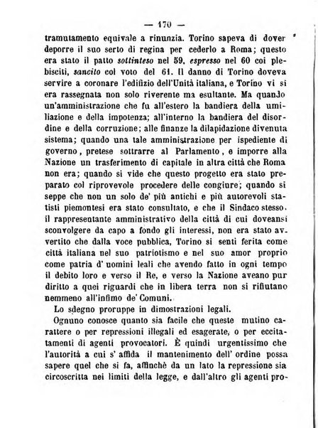 Almanacco nazionale per il ...