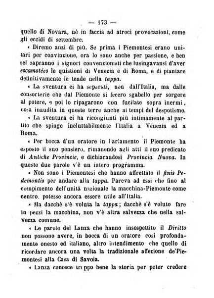 Almanacco nazionale per il ...