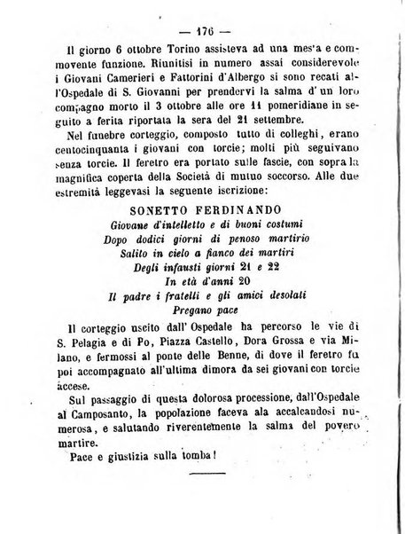 Almanacco nazionale per il ...