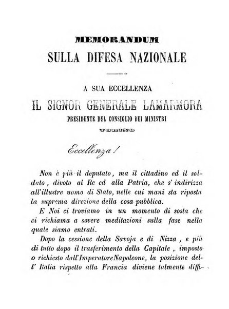 Almanacco nazionale per il ...