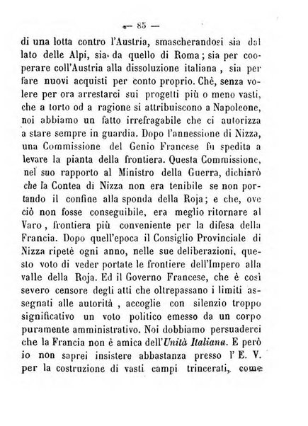 Almanacco nazionale per il ...