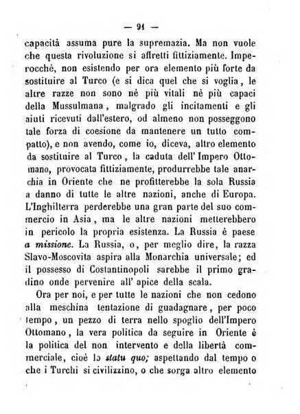 Almanacco nazionale per il ...