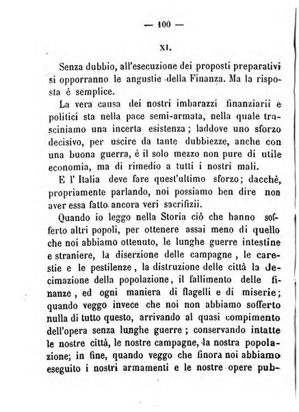 Almanacco nazionale per il ...