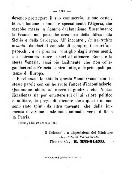 Almanacco nazionale per il ...