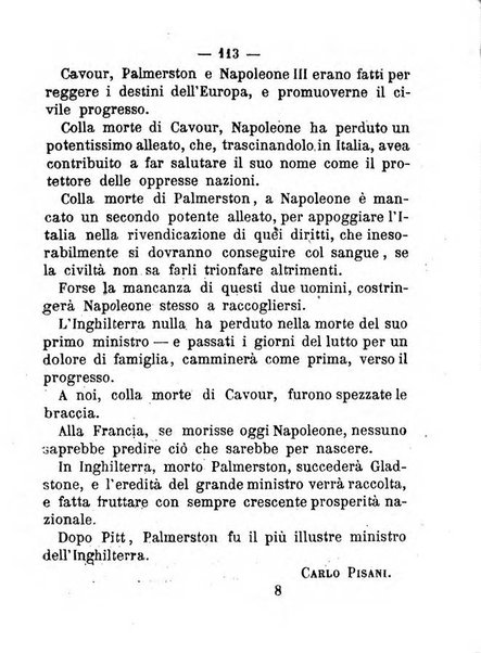 Almanacco nazionale per il ...