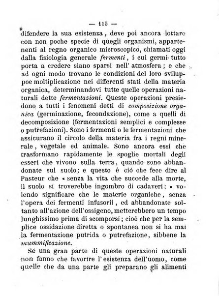 Almanacco nazionale per il ...